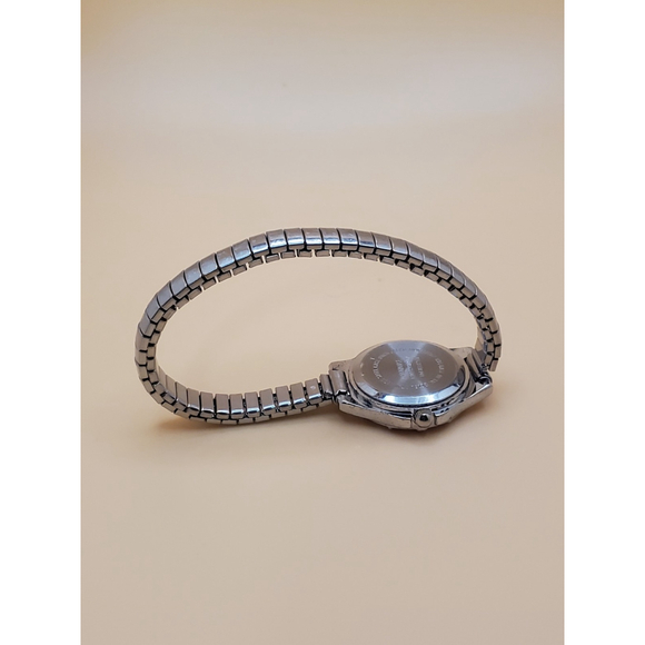 Womens Watch - Picture 8 of 11